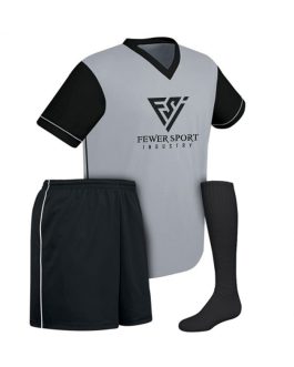 Soccer Uniforms