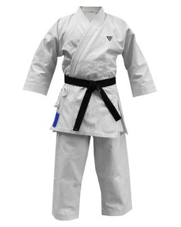 Karate Uniforms