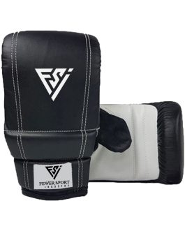 Bag Gloves