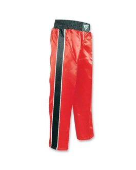 Boxing Trousers