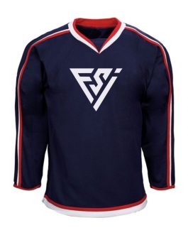 Ice Hockey Uniforms