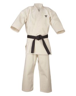 Karate Uniforms