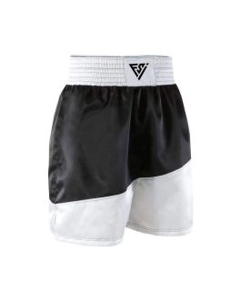 Boxing Shorts