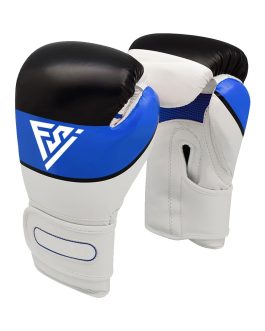 Bag Gloves